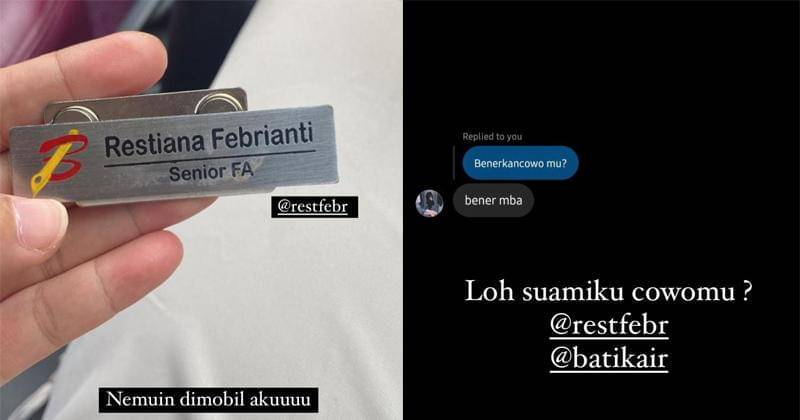 Instagram.com/rimaadona